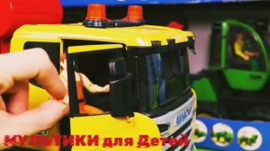 МУЛЬТИКИ ДЛЯ ДЕТЕЙ,  МУЛЬТИКИ ПРО МАШИНКИ,  МАШИНКИ ПОМОЩНИКИ. МАШИНКИ ДЛЯ ДЕТИШЕК,  ЛУЧШИЕ СЕРИИ