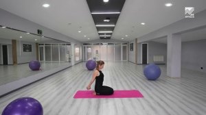 Утро в форме