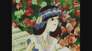 #СКАЗОЧНАЯ FM - СКАЗКА "АЛИСА В СТРАНЕ ЧУДЕС И ЗАЗЕРКАЛЬЕ"