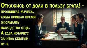 Истории из жизни / Жизненные истории / Слушать / Аудио рассказы / Онлайн