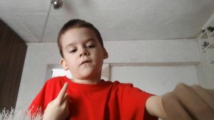 Поздравление моего канала🎊🥳🎉