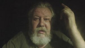 О том как Иран заглушил Стар-Линк Маска США - для глупых блогеров и политолоГХов идиотов! Всё просто