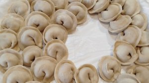 История моих Квартирантов . Часть. 2