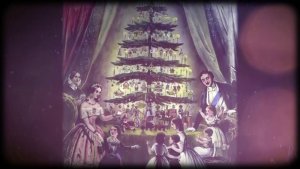 ОТМЕЧАЮТ ЛИ КРАСНОЯРЦЫ СТАРЫЙ НОВЫЙ ГОД?