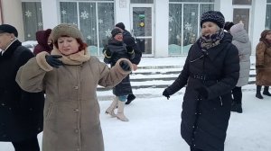 Розовые розы....... 11.01.26 Гомель парк Луначарского 🥰💫