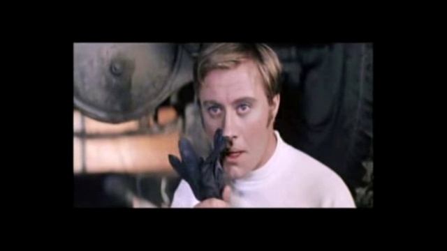 Cveti.- Богатырская Сила. смотреть онлайн