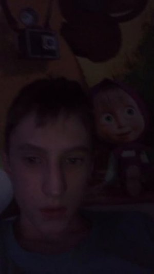 я новый блогер