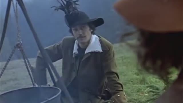 Прикольное видео. Г Сим. смотреть онлайн