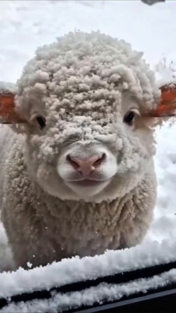 ты моя радость #юмор #прикол смотреть онлайн