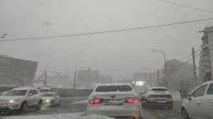 Краснодар 12.01.2026 xt #1