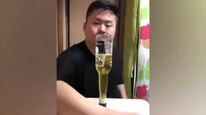 BEST_COUB_COMPILATION_#_ЛУЧШЕЕ_В_COUB_ВИДЕО_ПРИКОЛЫ