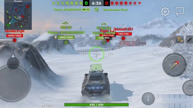 Танк блиц в качал AMX 50 120 смотреть онлайн