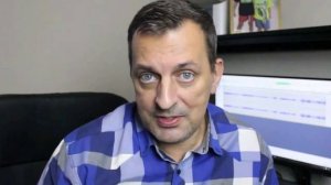 Империя выпестованная со времён танковых биатлонов сопротивляется...