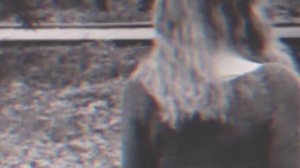 Пою Туманы Туманы верните мне Маму Мэри Сказ Спела так