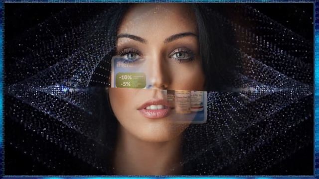 Забота о здоровье с iHerb смотреть онлайн