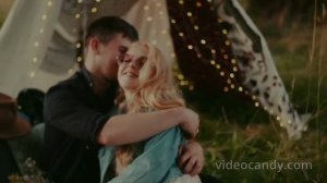 Треугольник