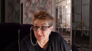 Что такое аскеза