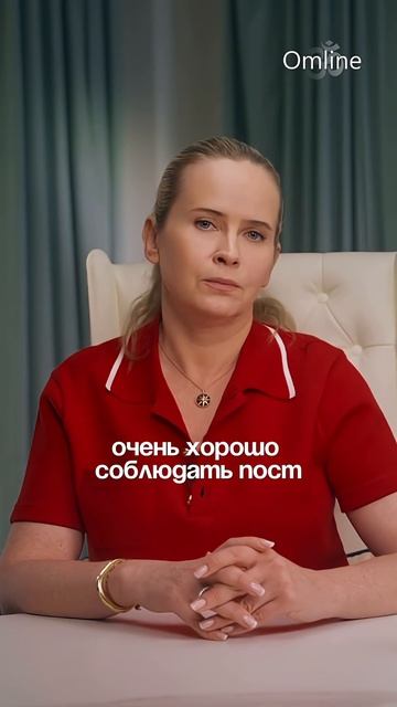 Что нужно сделать, чтобы желания исполнялись? смотреть онлайн