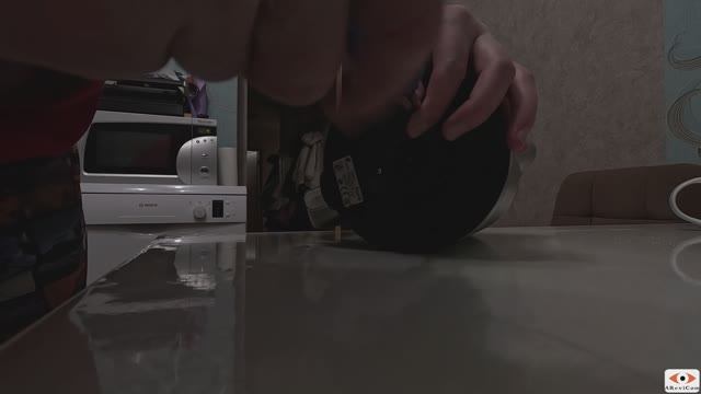 Ремонт чайника, не включается смотреть онлайн