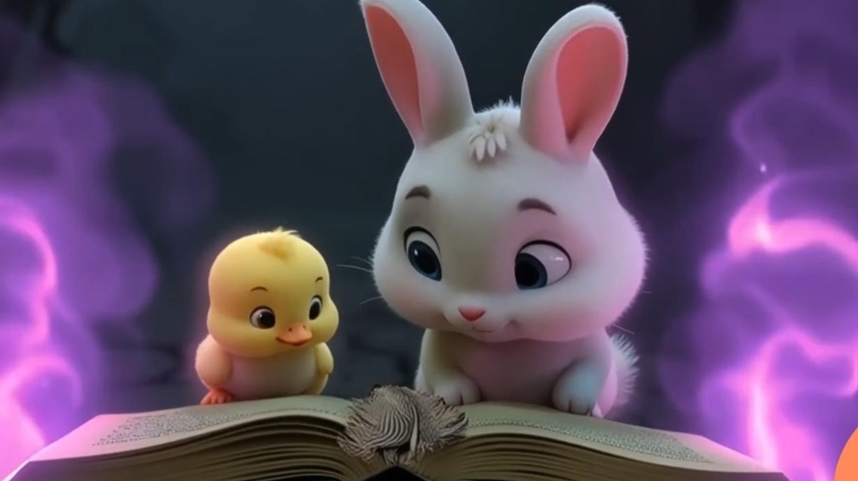 ТОТО и МОМО/ НОВЫЕ ПРИКЛЮЧЕНИЯ / МУЛЬТИКИ ДЛЯ ДЕТЕЙ смотреть онлайн