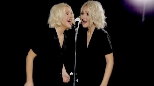 (Everything I Do) I Do It For You - Bryan Adams (Alyona) смотреть онлайн