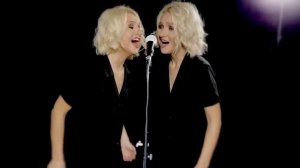 (Everything I Do) I Do It For You - Bryan Adams (Alyona)