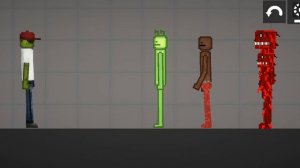 фильм в честь ничего 42 часть