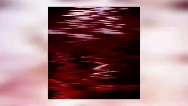 vyral - h+3+яд7lucjlot6 Sukuna WORLD CUTTING SLASH. (Edit Audio) смотреть онлайн