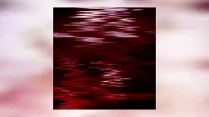 vyral - h+3+яд7lucjlot6 Sukuna WORLD CUTTING SLASH. (Edit Audio)