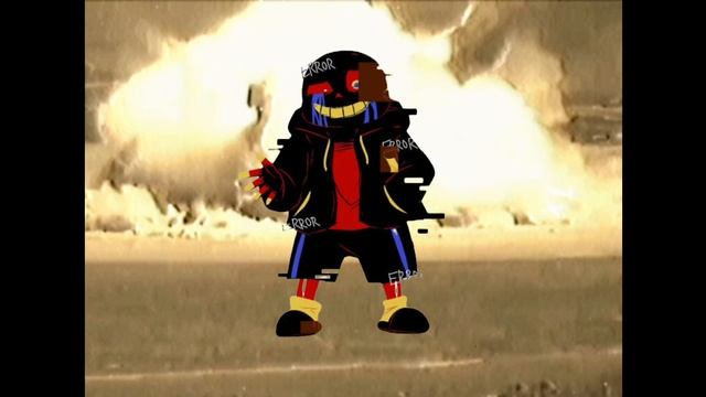 Блэм посмотри смотреть онлайн