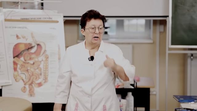 Секрет, который скрывают: вся болезнь — от холодного пупа! смотреть онлайн