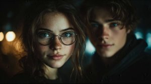 АУДИОКНИГА ПОЛНОСТЬЮ  КОГДА ОН РЯДОМ  СТОЛКНОВЕНИЕ ХАРАКТЕРОВ, ИСКРЫ, ТЯЖЕЛОЕ ПРИТЯЖЕНИЕ