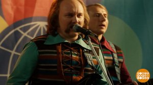 "За полчаса до весны": жизнь - как натянутая струна. Доброе утро. Фрагмент выпуска от 13.01.2026