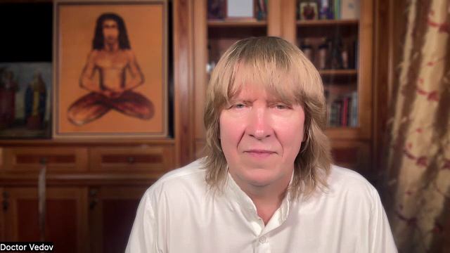 Тему долголетия и омоложения. X-HEALF