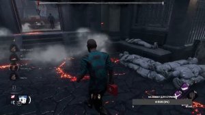 Let's Play Dead by Daylight с NaDoPlay Выпуск от 13.01.2026.