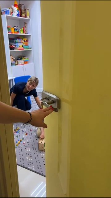 Экскурсия по Реацентру Владивосток_часть 2 смотреть онлайн