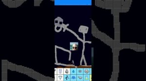 создал мир в песочнице💀