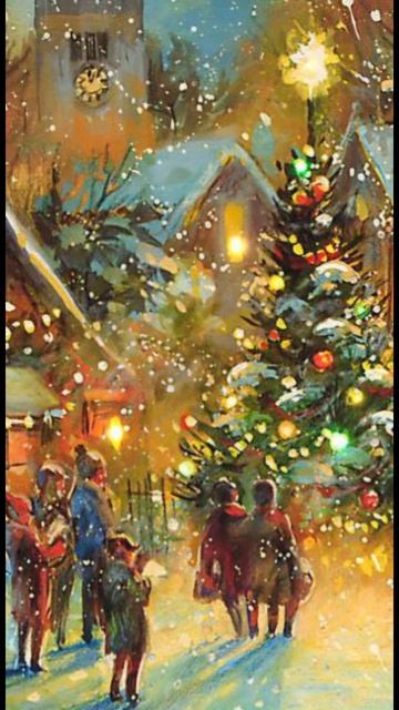 Новый год смотреть онлайн