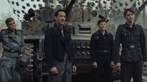 Фильм-Новинка. Уже вышел. Ищем, смотрим!