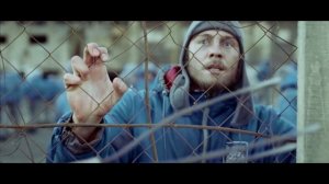 Пусть душа веселится