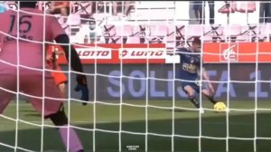 COUB compilation _ нарезка COUB -437