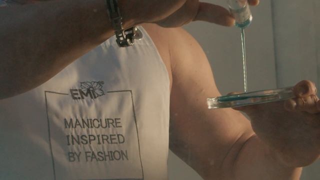 Emi eng. Поздравление с 8 Марта для компании Emi смотреть онлайн