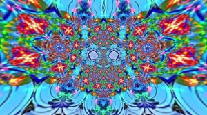 Футажи! Футаж Фантастика ночных огней К 5 от Киностудии Мудрого Кота Тимофея!!!