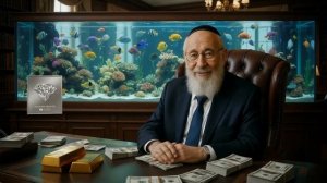 95. 5 правил, как обращаться с чужими деньгами, если ты не хочешь потерять свои