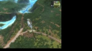 прохождение jc