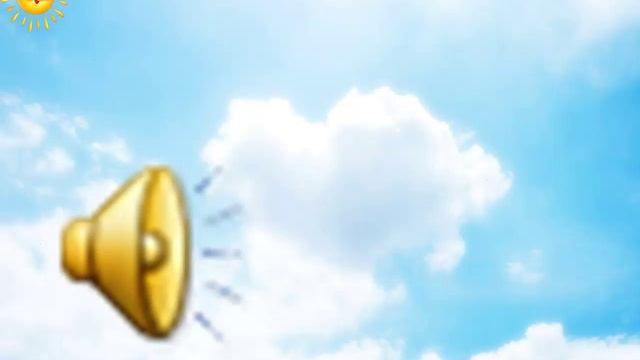 Органы чувств смотреть онлайн