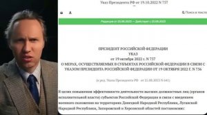 А так ли спокойно в "Багдаде"?