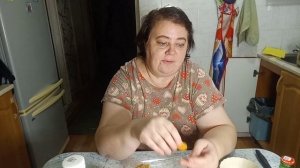 Ой,девочки 👯 Вы меня ТЕРЯЕТЕ 😲