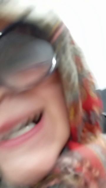 Бабайка и Кейси & Аой смотреть онлайн