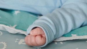 Минздрав: у умерших в новокузнецком роддоме детей была внутриутробная инфекция